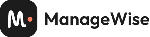 manage-wise-logo